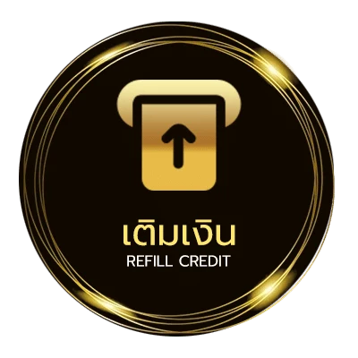 ฝากเงิน เปิดตลาดเช้าช่อง 9 ไว 24 ชั่วโมง